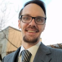 Michael Pettingill