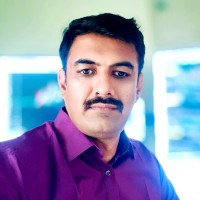 Srihari Ms