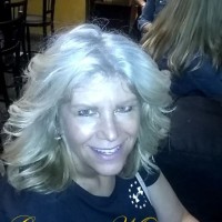 Theresa Konkel