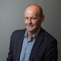 James Tonkin