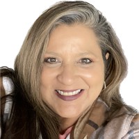 Helena Stiles