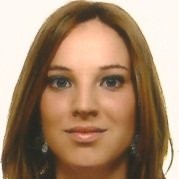 María José García Jiménez