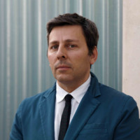 alberto colosio
