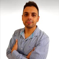 Facundo Martin Acosta