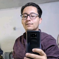 Diego Alejandro Vergara Escalona