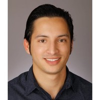 Santiago Vaca
