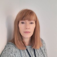 Helen Parker