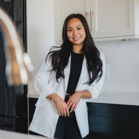 Sandrina Nguyen
