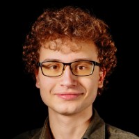 Ștefan-Daniel Nastas