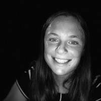 Axelle Deschodt