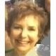 Dee O'loughlin