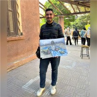 Ibrahim Eltony