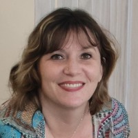 Sabrina Bauvillain