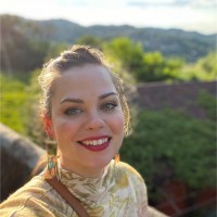 Amanda Seemann