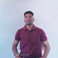 Rahul Waghmare