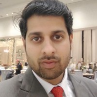 Gagandeep Rana