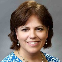 Lisa Lorenzetti