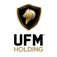 UFM Holding