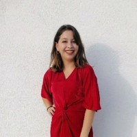 Ezgi Yıldırım