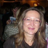 Catherine Doré