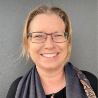 Pernille Brunbech