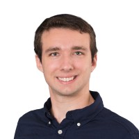 Benjamin Katz