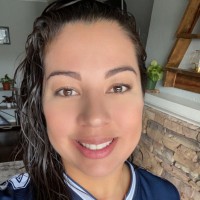 Araceli Cabada