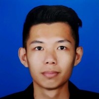 Muhammad Adly Azmy
