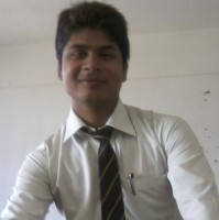Abinash Sahu