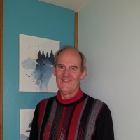 Terry Ploski