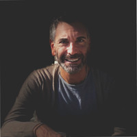 Ciro Coppola