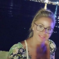 Ana Belén Urendez Soto