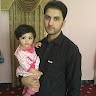 Saif Achakzai