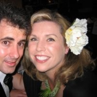 Chelsea Wheeler - ONeill