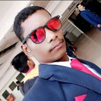 Gobind Kumar