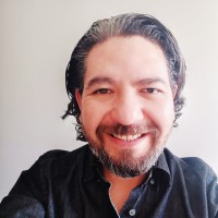 Israel Alejandro Campos Alvarado