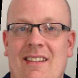 Michael Varey