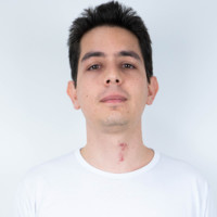 Milton César Rodrigues