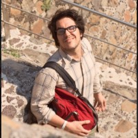 Santino Bellati
