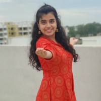 Akhila Varma