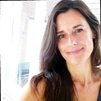 Carole te Slaa
