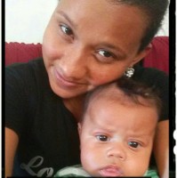 Liliane Roberta Nunes