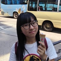 梁淑珍