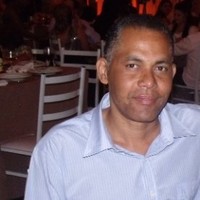 Humberto Carlos