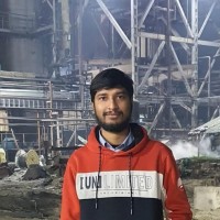 Utkaarsh Shrivastava