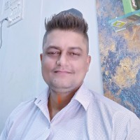 Sushil Singh