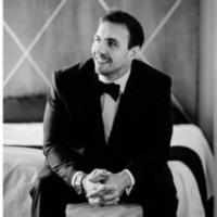 Steven Fleischmann