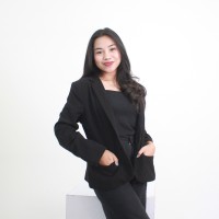Dhafine Hasna