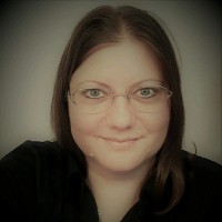 Nataša Panić
