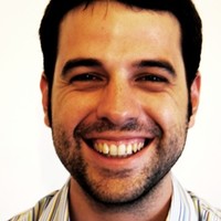 Marc López Forn